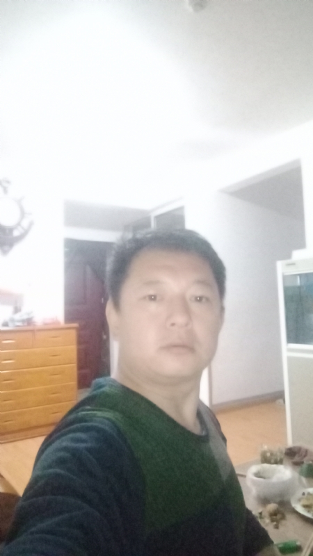 过去的都过去吧的第二张照片--宿迁相亲服务中心