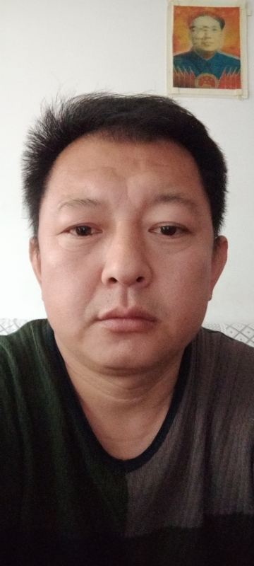 过去的都过去吧的第三张照片--宿迁相亲服务中心