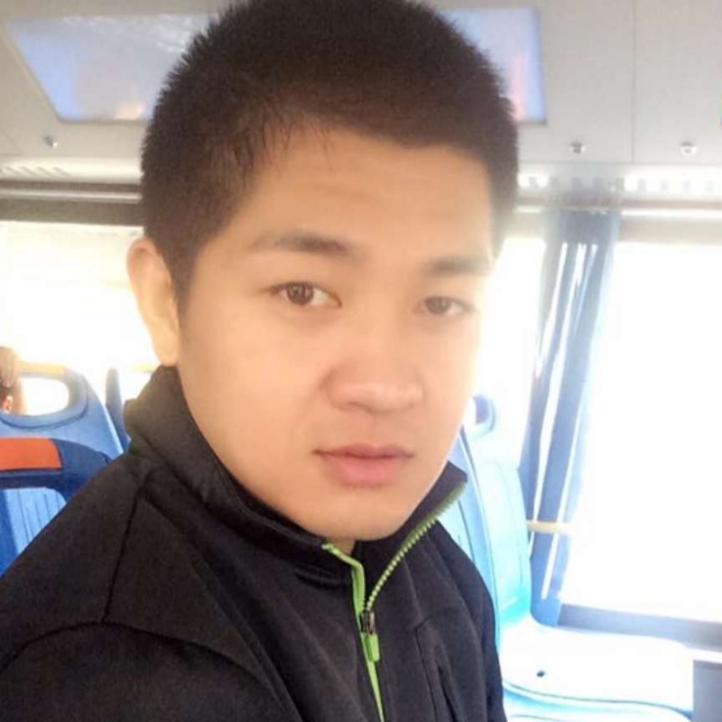 专属味道的第一张照片--宿迁相亲服务中心