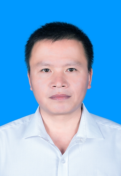 珍惜的第一张照片--宿迁相亲服务中心