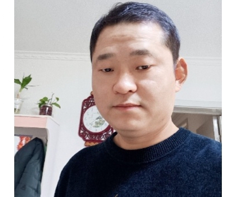 鹿先生的第一张照片--宿迁相亲服务中心