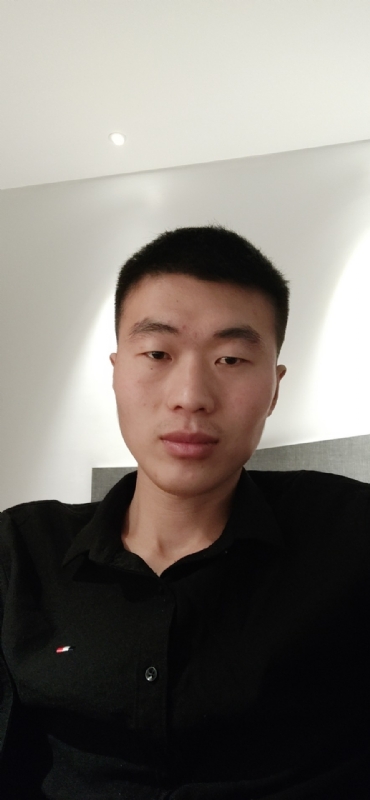 平凡之路的第一张照片--宿迁相亲服务中心