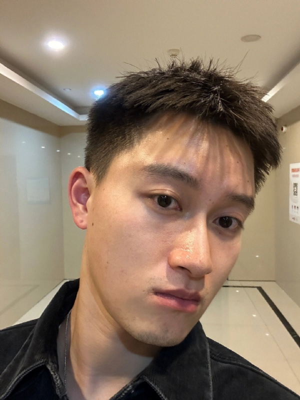 月光之下的第一张照片--宿迁相亲服务中心