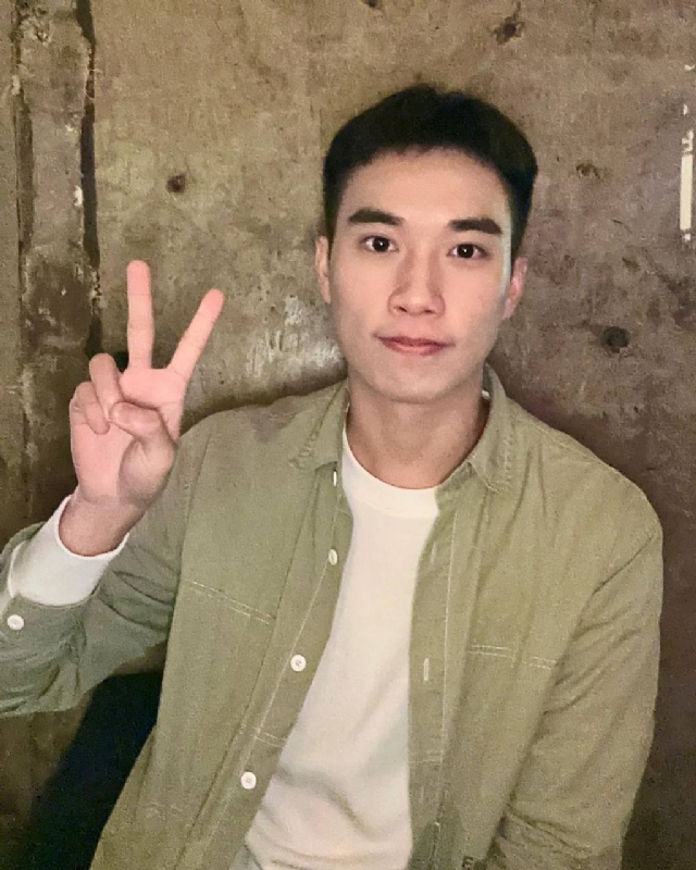 油菜花的第二张照片--宿迁相亲服务中心