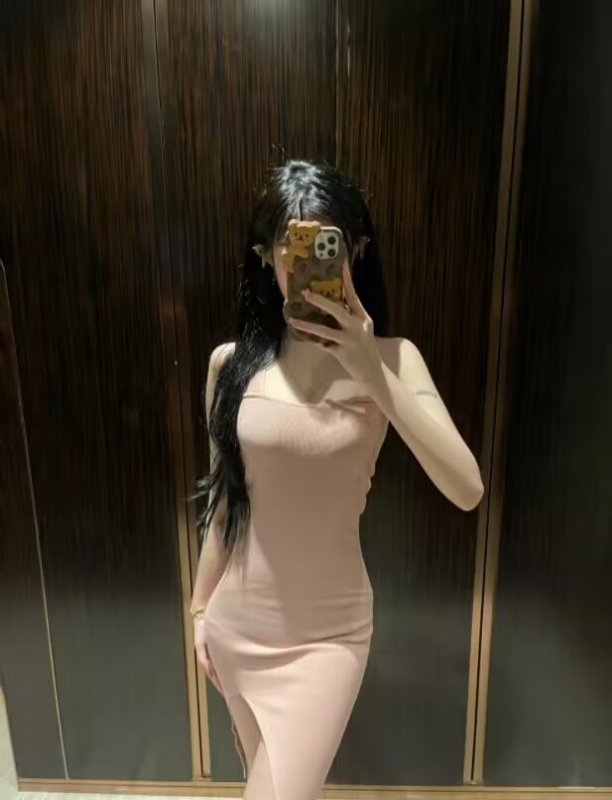 zjy5417的第一张照片--宿迁相亲服务中心