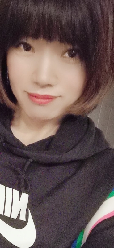 望穿你的第一张照片--宿迁相亲服务中心