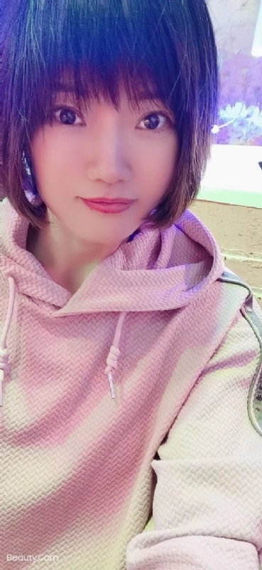 望穿你的第二张照片--宿迁相亲服务中心