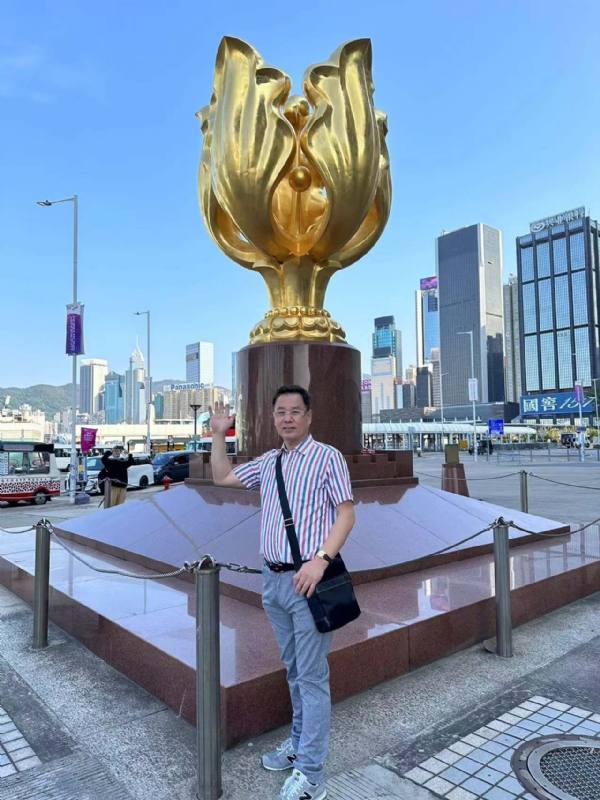 潍河芦苇的第一张照片--宿迁相亲服务中心