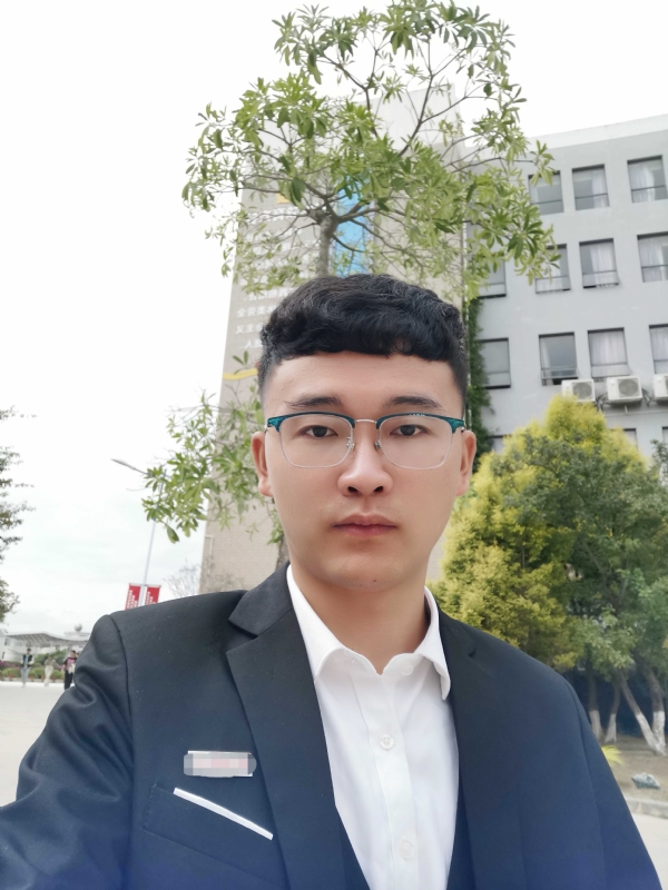 毓文的第二张照片--宿迁相亲服务中心