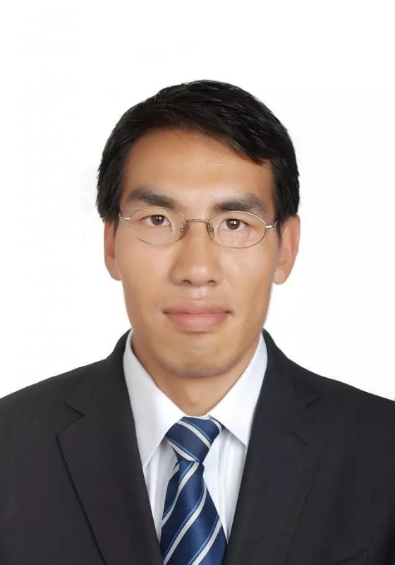 巭孬嫑昆的第一张照片--宿迁相亲服务中心