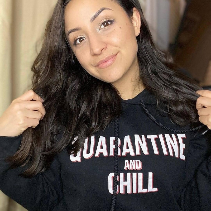 Lovebaby的第一张照片--宿迁相亲服务中心