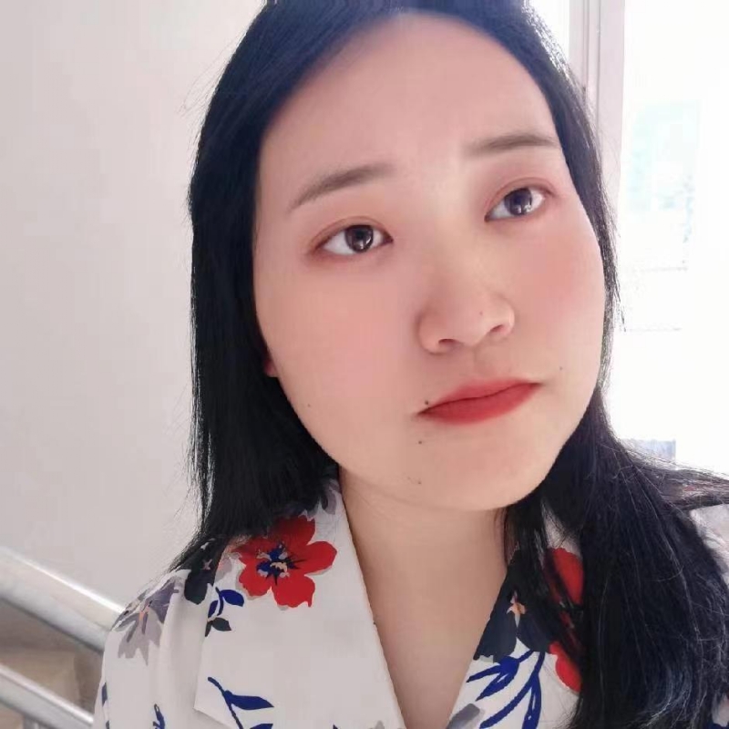 lindaa的第一张照片--宿迁相亲服务中心