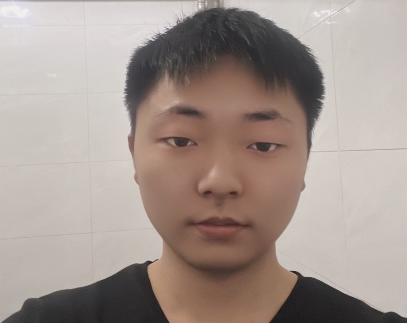 星空的第一张照片--宿迁相亲服务中心