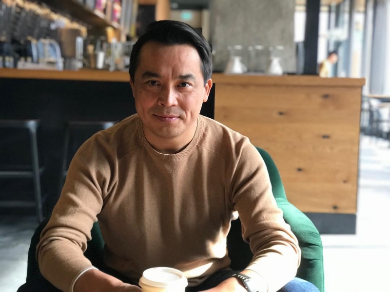 QWE112的第一张照片--宿迁相亲服务中心