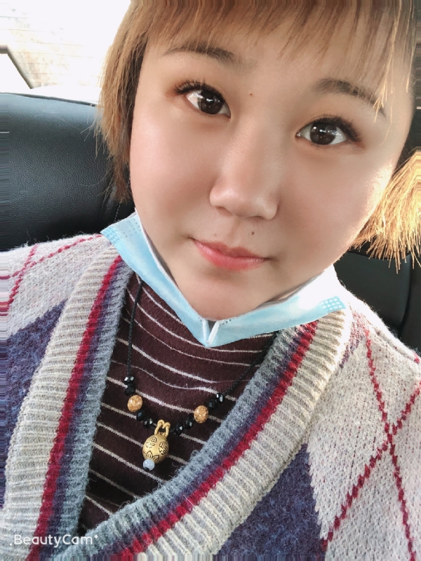 小房的第二张照片--宿迁相亲服务中心