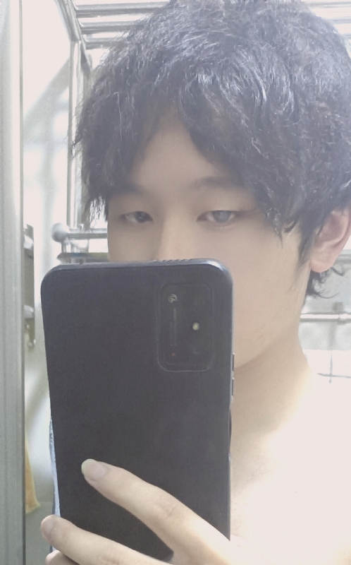 晓傑的第一张照片--宿迁相亲服务中心