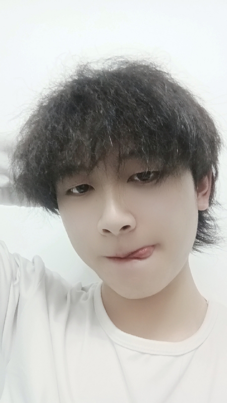 晓傑的第二张照片--宿迁相亲服务中心