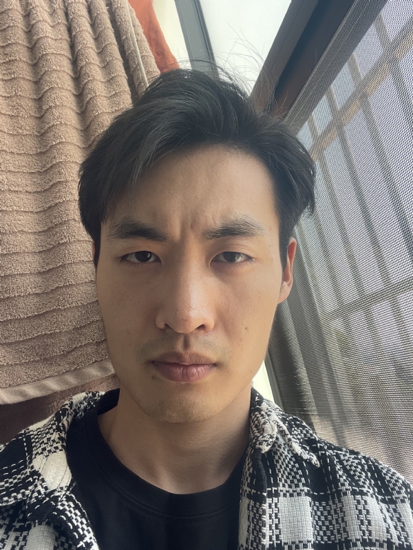 口天日京的第一张照片--宿迁相亲服务中心