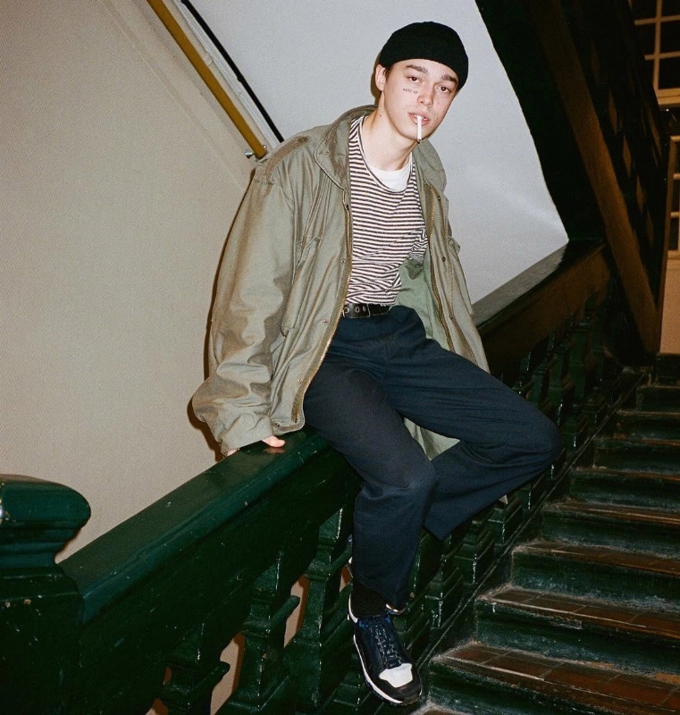 15599w的第一张照片--宿迁相亲服务中心