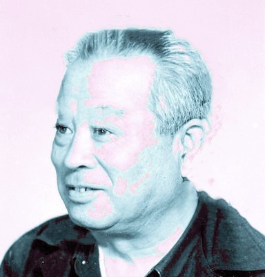 投石问路的第二张照片--宿迁相亲服务中心