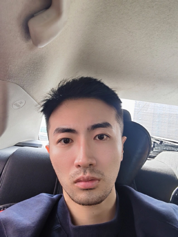 银角大王的第一张照片--宿迁相亲服务中心