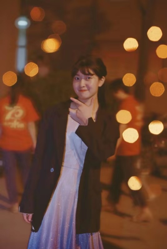 非诚勿扰的第四张照片--宿迁相亲服务中心