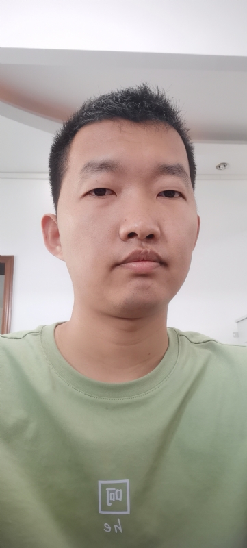 aLIEz的第三张照片--宿迁相亲服务中心