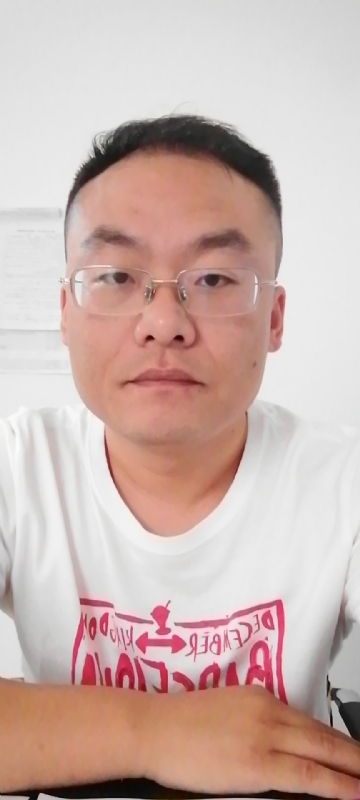 小龙虾的第一张照片--宿迁相亲服务中心