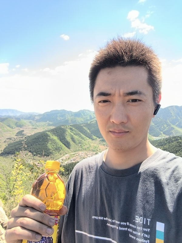 彡彡的第七张照片--宿迁相亲服务中心