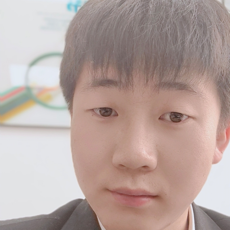 崩溃的第一张照片--宿迁相亲服务中心