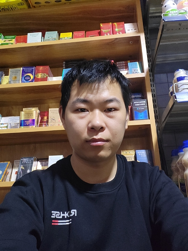 路途中的暖风的第一张照片--宿迁相亲服务中心