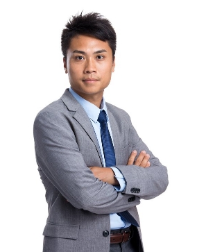 读懂人生的第一张照片--宿迁相亲服务中心