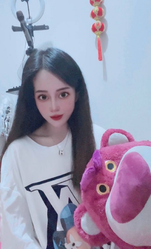 linmeng的第一张照片--宿迁相亲服务中心