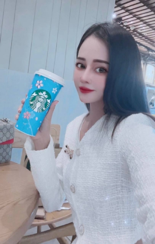 linmeng的第二张照片--宿迁相亲服务中心