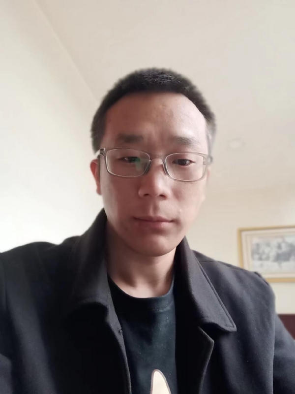 时光都去哪里了的第一张照片--宿迁相亲服务中心