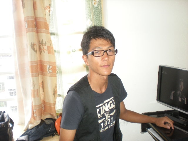 seeulove的第一张照片--宿迁相亲服务中心