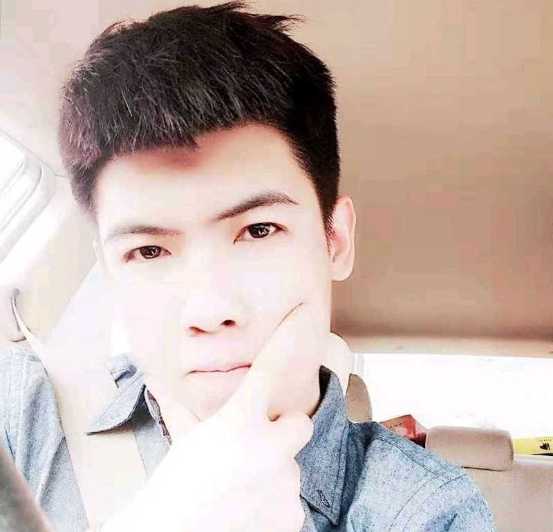 爱慕似水的第三张照片--宿迁相亲服务中心