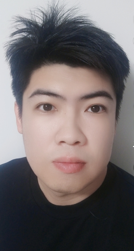 爱慕似水的第四张照片--宿迁相亲服务中心