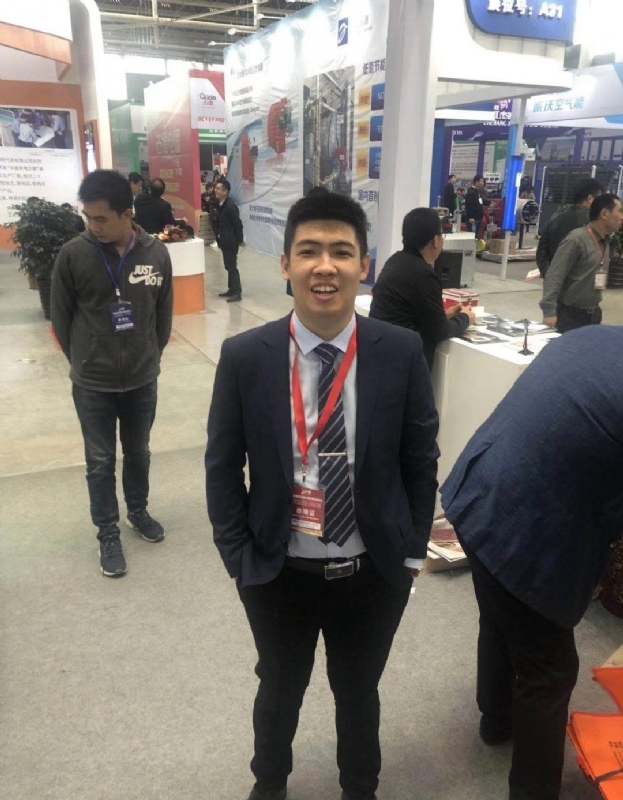 爱慕似水的第五张照片--宿迁相亲服务中心