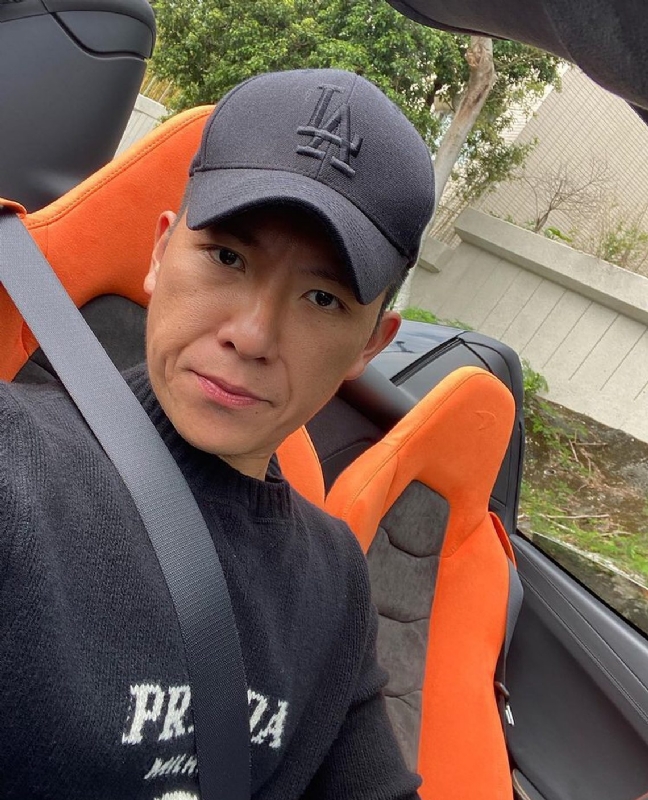 Leo的第一张照片--宿迁相亲服务中心