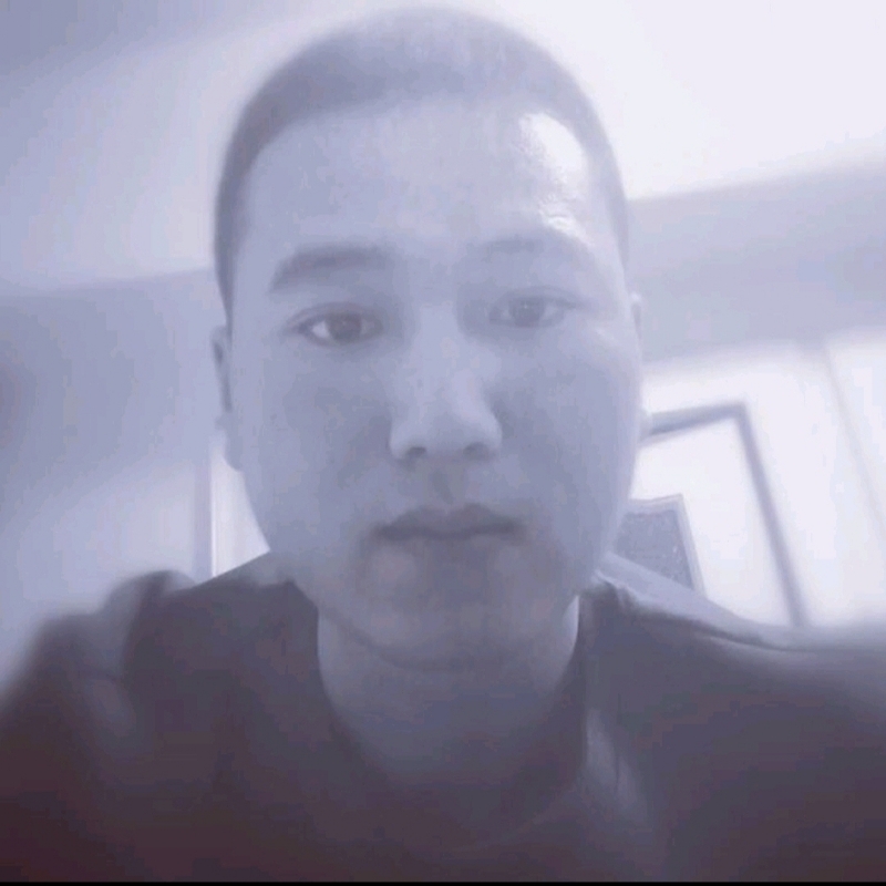 哈尔滨交友的第一张照片--宿迁相亲服务中心