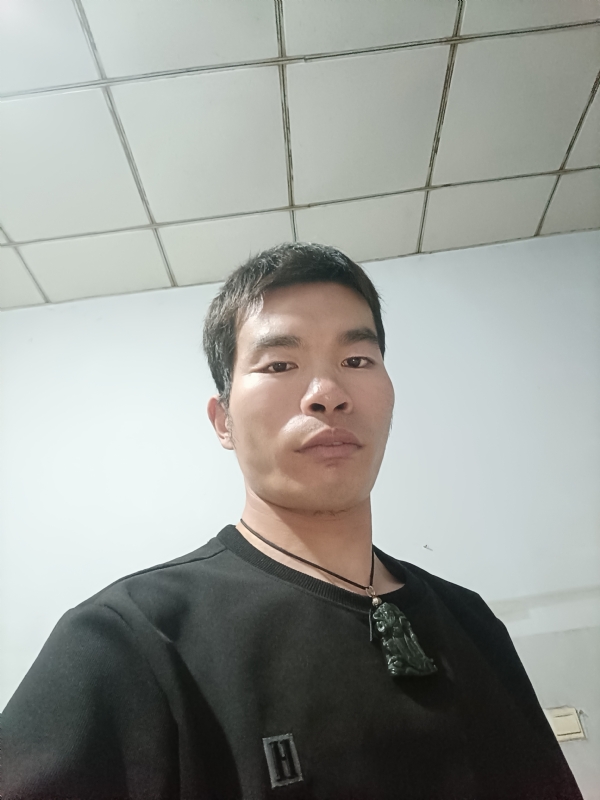 小松(11)的第一张照片--宿迁相亲服务中心