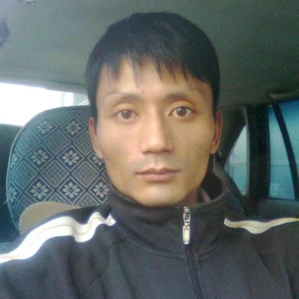 易心的第一张照片--宿迁相亲服务中心