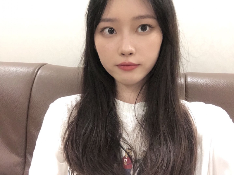 愛生活愛自己的第一张照片--宿迁相亲服务中心