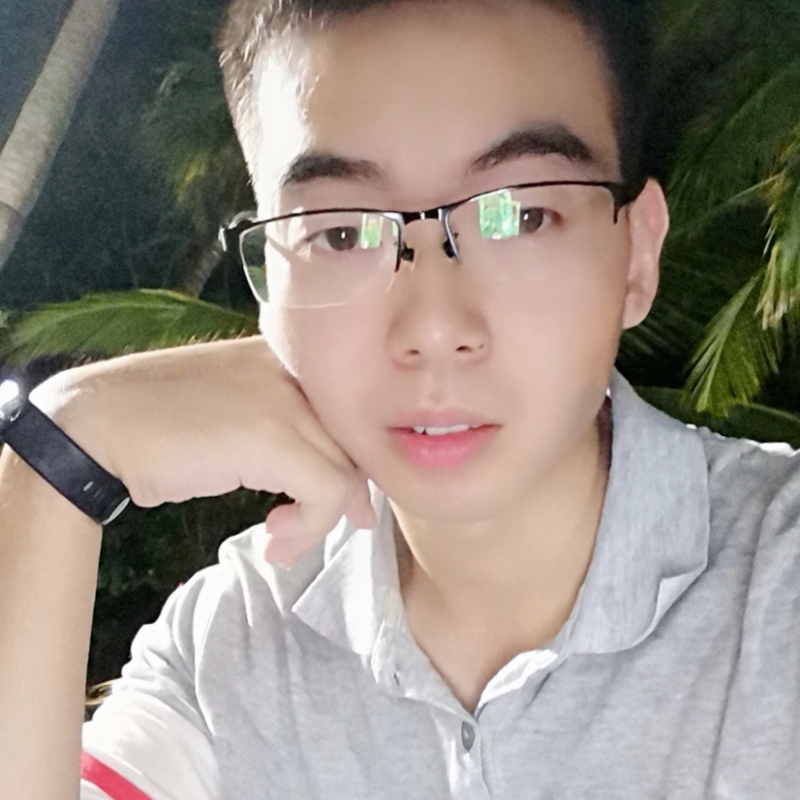 吾跃的第一张照片--宿迁相亲服务中心