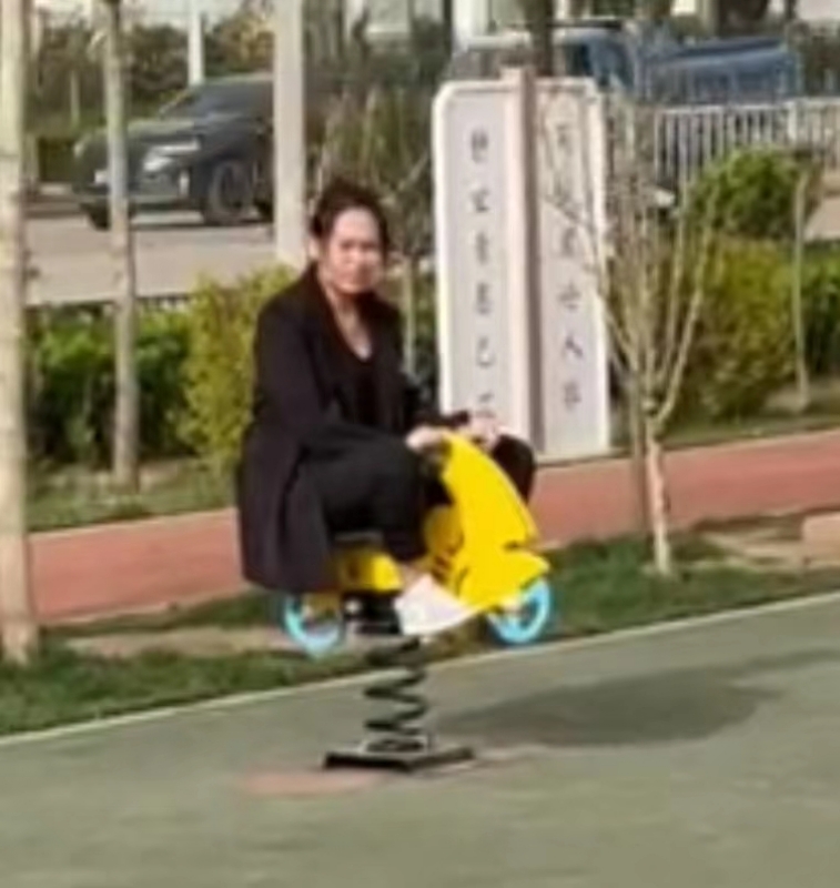 郎海英的第一张照片--宿迁相亲服务中心