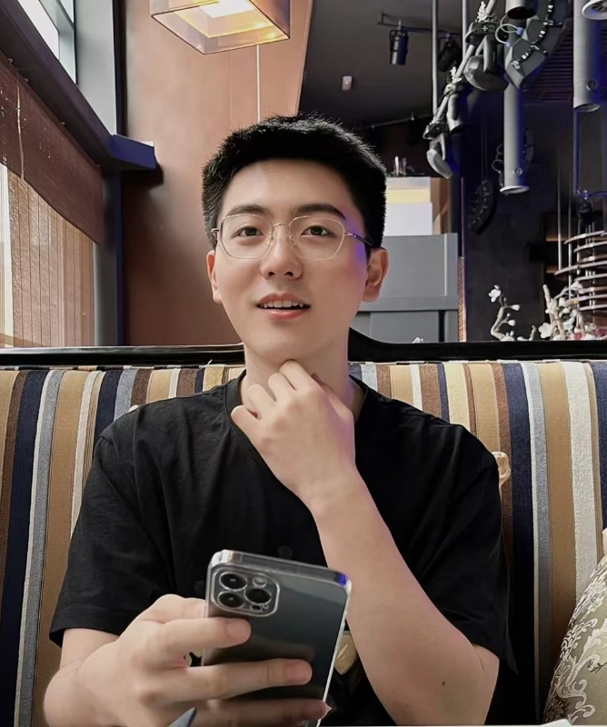 我想爱爱你的第一张照片--宿迁相亲服务中心