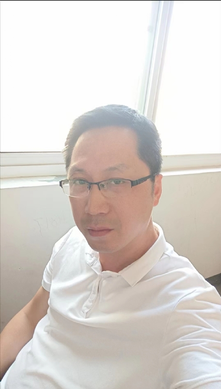 划过生命的流星的第二张照片--宿迁相亲服务中心