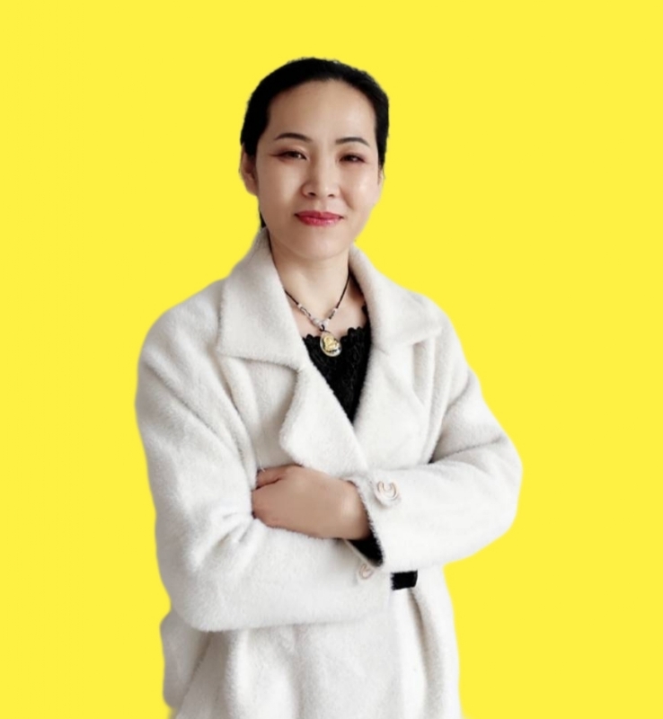 抒鸿的第一张照片--宿迁相亲服务中心