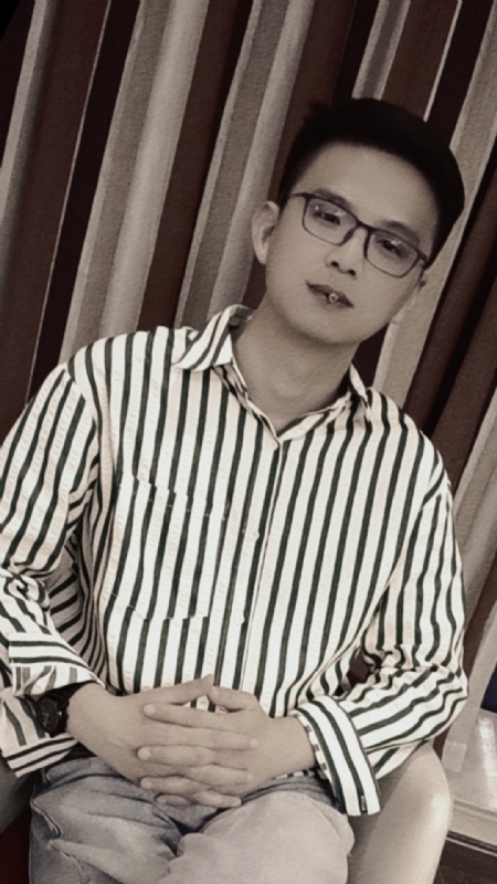 xiaopin的第一张照片--宿迁相亲服务中心